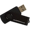 Edge Memory EDGE 32GB C3 USB 3.0 Flash Drive - 32 GB - USB 3.0 - Lifetime Warranty PE246969 - alternate 3