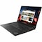 Lenovo NB TP T14s AMD G4 R5_PRO 16G 512G 11P 21F80049US - alternate 1