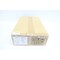 Ingersoll-Rand BOX OF 10 IQV 20 LITHIUM-ION BATTERY, 2PK BL2013 - alternate 3