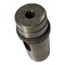 Cnh SHAFT, CNH OEM 73124623 73124623 - alternate 1