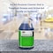 Zep All Purpose Cleaner, Pail, 5 gal, Slight Butyl 085935 - alternate 6