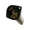 Cnh SWITCH, CNH OEM 3072070R92 3072070R92 - alternate 5