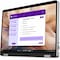 Dell PB14250 PRO 14 PLUS CORE_ULTRA_5-23 2YM1D - alternate 9