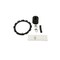 Autobest 03-04 Ford Crown Vic-Town Car 4.6L Value Fuel Pump, F1348 F1348 - alternate 4