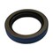 John Deere SEAL, JOHN DEERE OEM 840054400 840054400 - alternate 1