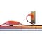 Easy Heat 30 Ft. 120V Pipe Heating Cable AHB130 - alternate 4