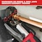 Milwaukee Tool Press Ring, 1.48" L, 1 1/8" Sz, 1 1/8" Sz 49-16-2657RX - alternate 7