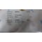 Indufil HYDRAULIC FILTER ELEMENT INR-S-125-D-UPG-V - alternate 4