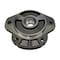 Caterpillar HOUSING-FRON, CATERPILLAR OEM 2367202 2367202 - alternate 5