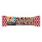 Kind Plus Nutrition Boost Bar, Dk ChocolateCherryCashew/Antioxidants, 1.4 oz Bar, 12PK 17250 - alternate 8