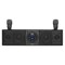 Boss Audio 18in Amplified Sound Bar BRT18A - alternate 3