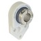 Edt FLANGEANGE BLOCK BEARING NA3GC7-12-LK - alternate 2