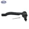 Skyward Automotive Products Steering Tie Rod End,  SES800582 - alternate 1