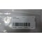 Ifm FEMALE CORDSET CABLE 5M 30V-DC ENC05A ADOAH040MSN0005H04/1G/1D - alternate 2