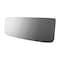 Burco Mirror Redi Cuts OE Replacement Exterior Mirror Glass 3971 - alternate 2