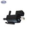 Skyward Automotive Products Turbocharger Boost Solenoid,  SKTBV508 - alternate 1