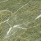 Homeroots 9' X 12' Olive Green Gold And Ivory Abstract Washable Indoor Outdoor Area Rug 601078 - alternate 5