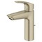 Grohe Eurosmart Ohm Basin M Us 23990EN3 - alternate 3