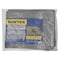 Surtek 2 m x 3 m Tarp, Silver LR2X3 - alternate 4