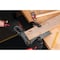 Performance Tool Digital Angle Finder, SAE/Metric Ruler, LCD Display, Stainless Steel W5709 - alternate 5