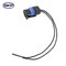 Skyward Automotive Products Engine Coolant Temperature Sensor Connector,  SKTX3A - alternate 1