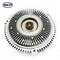 Skyward Automotive Products Engine Cooling Fan Clutch,  SK46012 - alternate 2