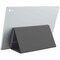 Lg 16 INCH GRAM PLUS VIEW WQXGA 2560 X 1900, IPS, NON TOUCH, ANTI-GLARE, NON OS, USB TYPE-C. 16MR70.ASDU - alternate 7