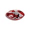 Water Sports Football Itzaball Foam 5in H X 5in W X 9in L 80080-0T - alternate 6