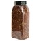 Kitch 24/7 Spices Crushed Red Pepper, 16 Ounce KC2032 - alternate 1