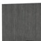 Homeroots 39in White Wood Wall mounted Accent Cabinet 534995 - alternate 4