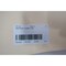 Aerotech CORDSET CABLE C15297-150 - alternate 4