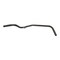 Caterpillar TUBE, CATERPILLAR OEM 4E4284 4E4284 - alternate 2