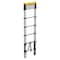 Werner Telescoping Ladder TS1250 - alternate 4