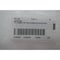 Danfoss VLT VFD DRIVE 1HP 380-480V-AC 0-500HZ FC-280PK75T4E21H2BNCXXXSXXXXAX - alternate 4