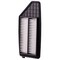 Premium Guard Engine Air Filter,  PA99482 - alternate 6