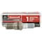 Motorcraft Spark Plug,  SP500X - alternate 1