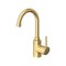 Grohe Concetto Sngl Hdl Fauc Prep Sink High 31518GN0 - alternate 4