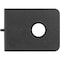 Auveco Mercedes Bumper Pipe Shield U-Nut, 25PK 25057 - alternate 3