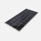 Redarc Solar Panel SMSP1180 - alternate 3