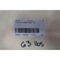 Hub City RIGHT ANGLE GEAR REDUCER 7/8IN 60:1 0230-14646 32260-1AWR1.438 - alternate 6