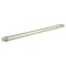 Grohe Selection 32In Towel Rail 41058EN0 - alternate 1