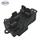 Skyward Automotive Products Door Window Switch,  SK901449 - alternate 1