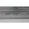 Iai LINEAR ACTUATOR 24V-DC RCP6-SA7C-WA-56P-4-400-P5-R15-B-CJT - alternate 4