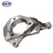 Skyward Automotive Products Steering Knuckle,  SK698076 - alternate 1