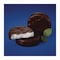 York Peppermint Patties, 84 oz, 175PK 220-00057 - alternate 3