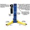 Atlas Automotive Equipment 9Ohsc 2-Post Lift +  In.Lawnmower In. Adapter Combo ATTD-9OHSC-COMBO-FPD - alternate 4