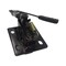 Cnh LATCH, CNH OEM 71LB-01181 71LB-01181 - alternate 5