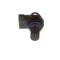 T Series Standard Motor Products, Camshaft Sensor,  PC754T - alternate 3