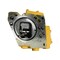 Caterpillar VALVE G, CATERPILLAR OEM 1297967 1297967 - alternate 1