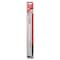 Milwaukee Tool 12" 18 TPI The Torch SAWZALL Blades (5 Pk) 48-00-5789 - alternate 7